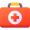 Degree Icon