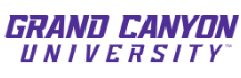 University Logo